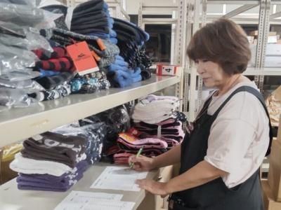 山本洋品雑貨株式会社　YDC物流センターのアルバイト・バイト求人情報-04