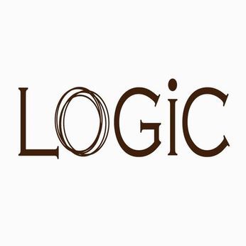 LOGIC(WbN)@R`X