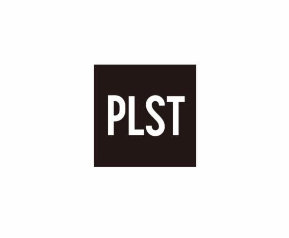 PLST(vXe) G~tMASAKIX