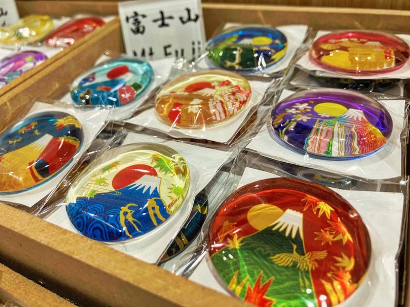 和雑貨・八鈴のアルバイト・バイト求人情報-03