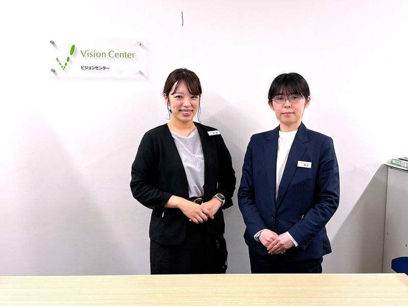 サンフロンティアスペースマネジメント株式会社の求人・転職情報