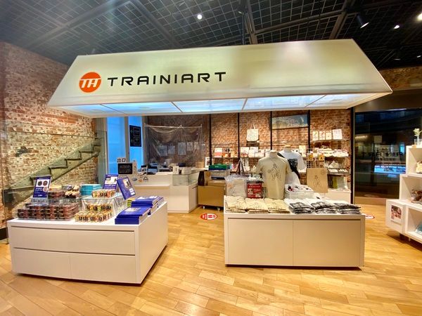 株式会社オークコーポレーションのアルバイト・バイト求人情報-01