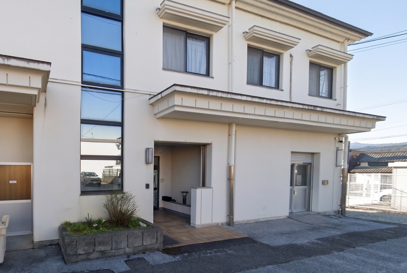 株式会社土佐山田ショッピングセンターの求人・転職情報