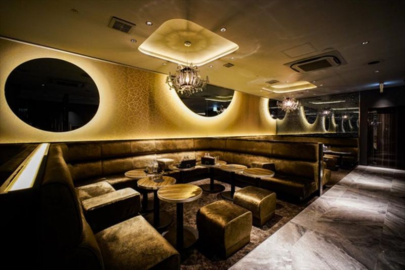 アマルティア沖縄(株式会社ライジング沖縄)のアルバイト・バイト求人情報-03