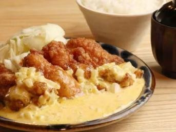 からあげセンター　イオンモール須坂店のアルバイト・バイト求人情報-02