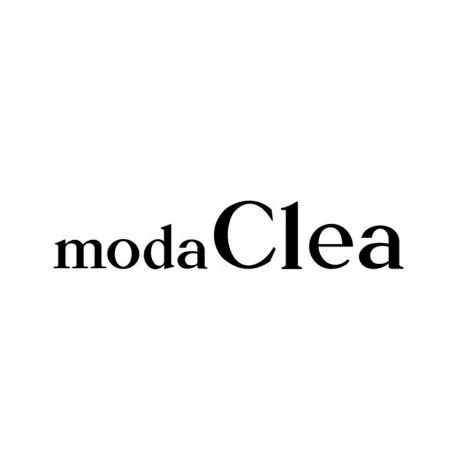 株式会社シーエーセールススタッフのアルバイト・バイト求人情報