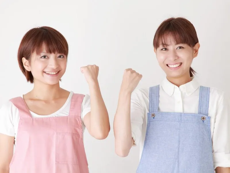 有限会社キャッツハンドサービスの求人・転職情報