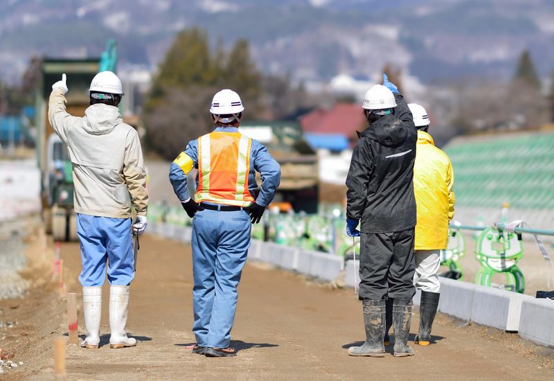 株式会社アベールジャパンの求人・転職情報