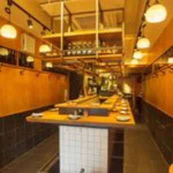 やきとりスタンド　京急川崎のアルバイト・バイト求人情報-04