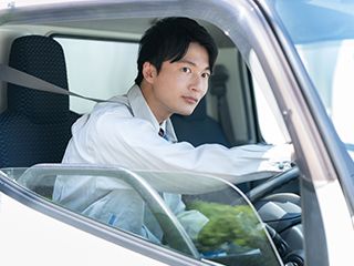 中越テック株式会社 大阪営業所