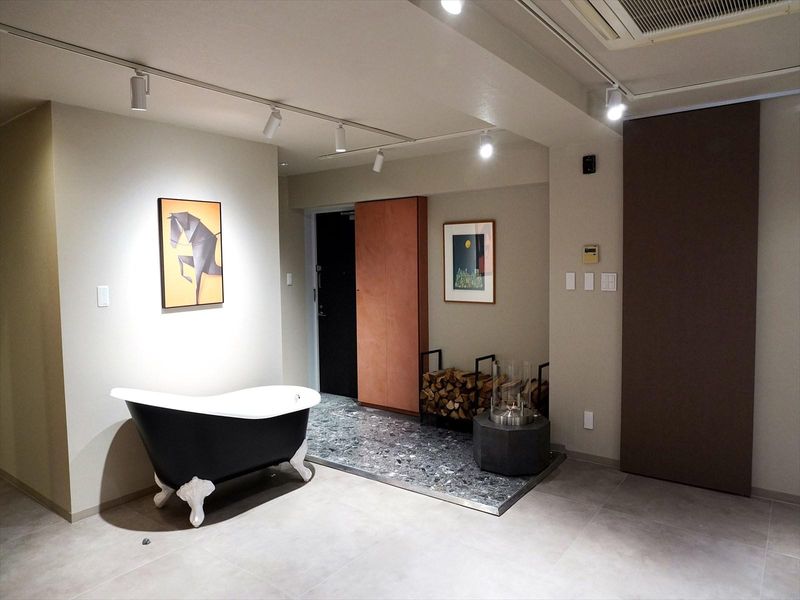 株式会社シーアール　東京営業所のアルバイト・バイト求人情報-02