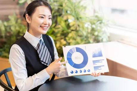 楽天トータルソリューションズ株式会社の求人・転職情報