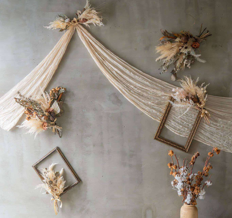 株式会社カナエキモノハーツの求人・転職情報