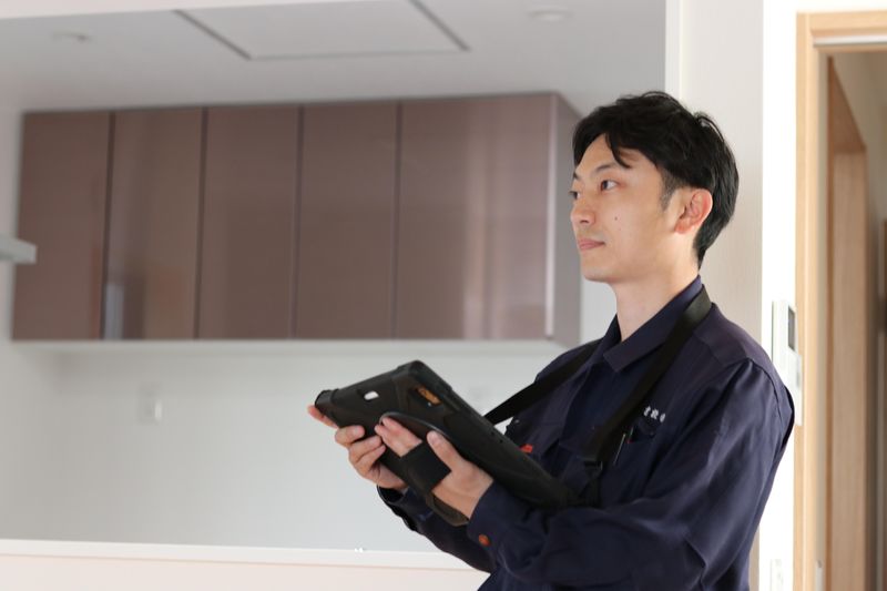 山庄建設株式会社の求人・転職情報