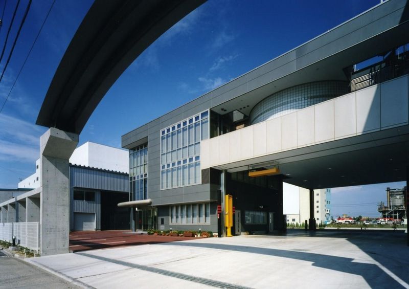 大和リテック株式会社の求人・転職情報