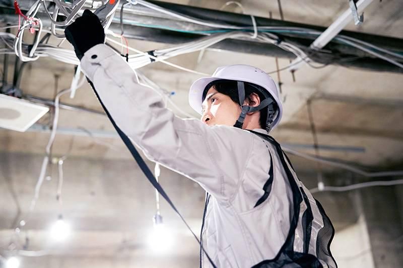 株式会社Growの求人・転職情報