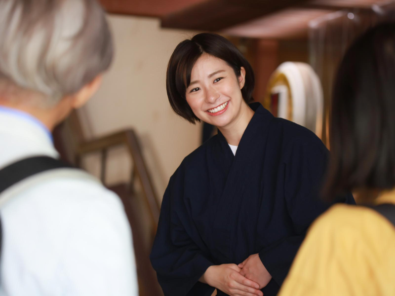 はいや松風園株式会社 あわら温泉　伝統旅館のぬくもり　灰屋のアルバイト・バイト求人情報-03