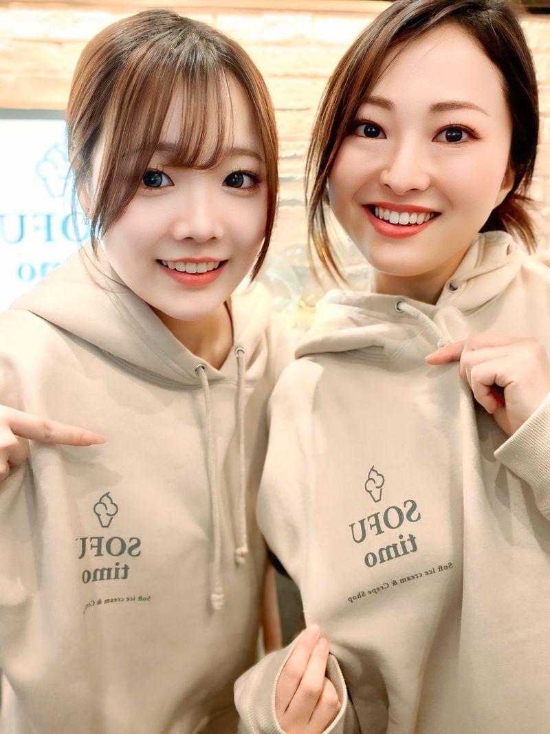 株式会社ＰＯＮＯの求人・転職情報