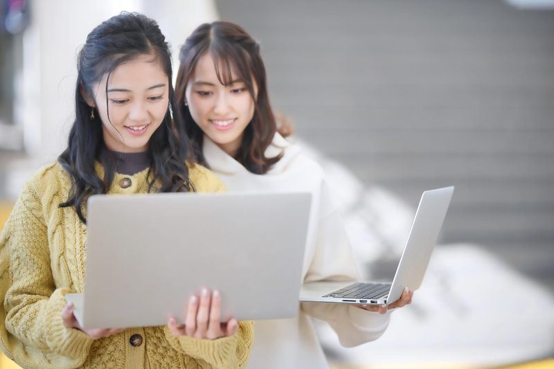 株式会社エボルカ　札幌事務オフィスのアルバイト・バイト求人情報-26