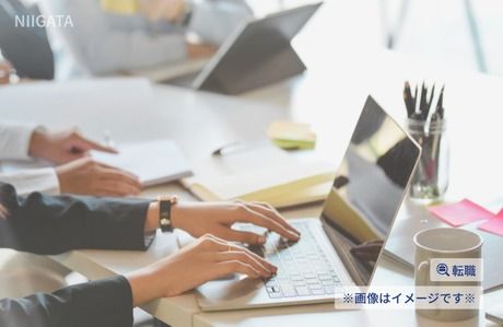 株式会社ヨシカワ ライフスタイル事業部の求人・転職情報