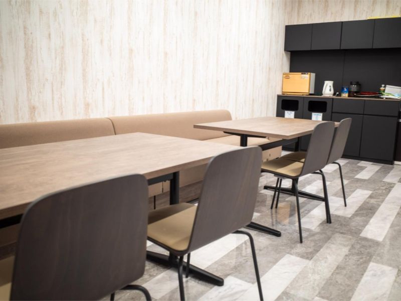 名古屋カネ井青果株式会社のアルバイト・バイト求人情報-03