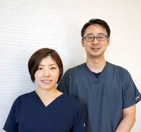 こまば歯科の求人・転職情報