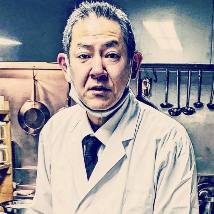 アノソラノヒガシのアルバイト・バイト求人情報-03