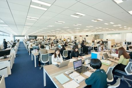 株式会社早稲田アカデミー　正社員　本社総合職採用のアルバイト・バイト求人情報-04