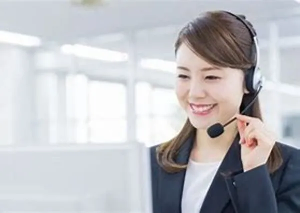 株式会社ファインスタッフのアルバイト・バイト求人情報