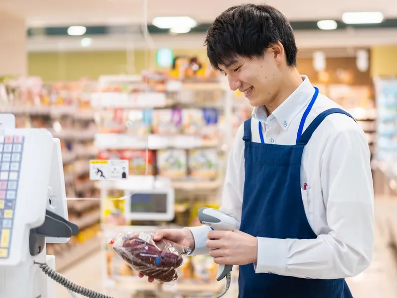 株式会社アルバ　<派遣先>名古屋市千種区のスーパーのアルバイト・バイト求人情報-18