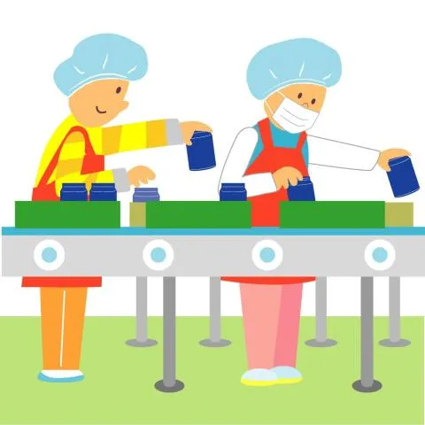 株式会社リンクトゥモロー