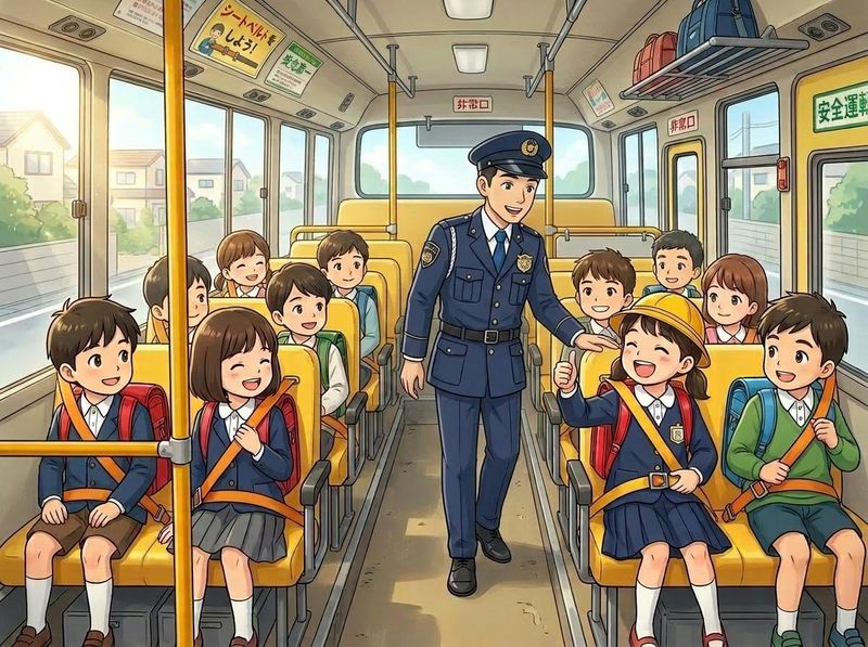目黒区からも通いやすいのアルバイト・バイト求人情報-11