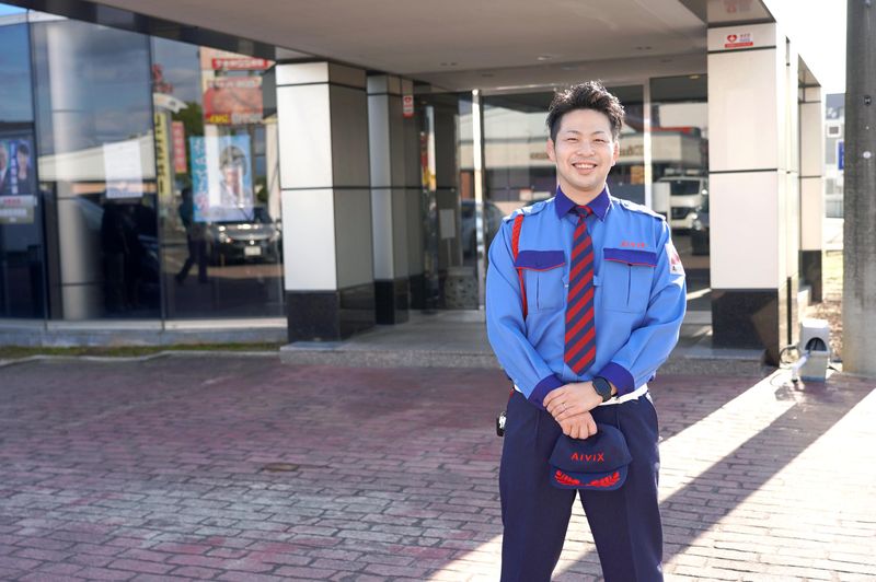 株式会社アイビックスの求人・転職情報