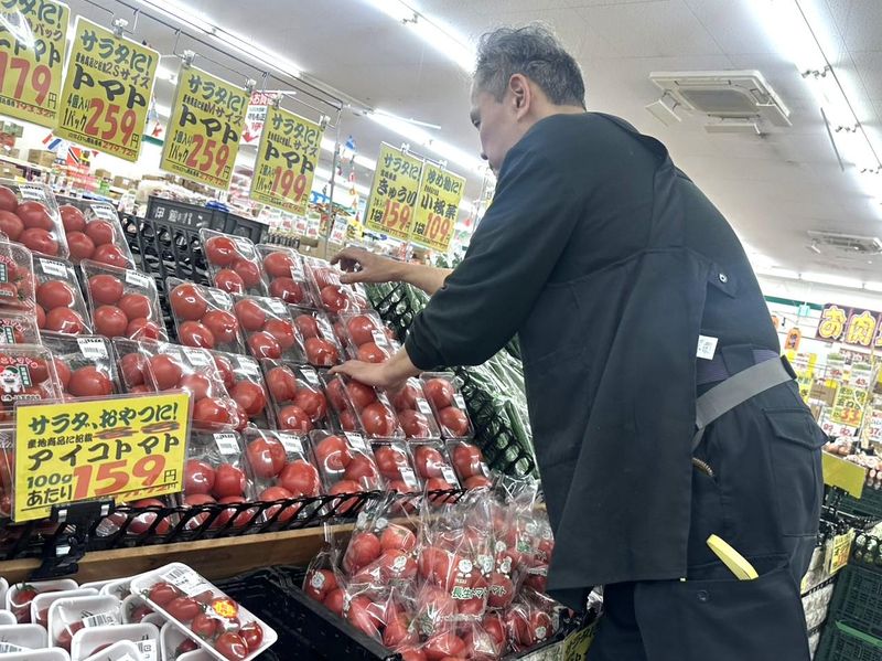業務スーパー　茅ヶ崎店のアルバイト・バイト求人情報-03
