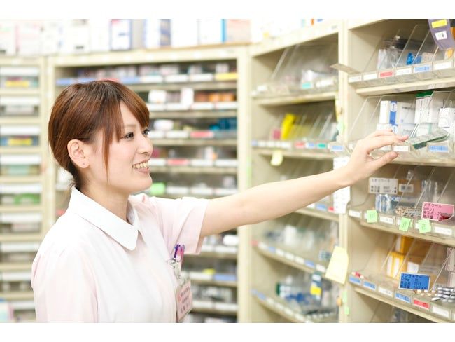 有限会社マストの求人・転職情報
