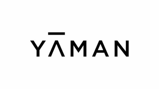 YA-MAN/ヤーマン　ヤマダ電機 LABI1 LIFE SELECT池袋店の求人情報