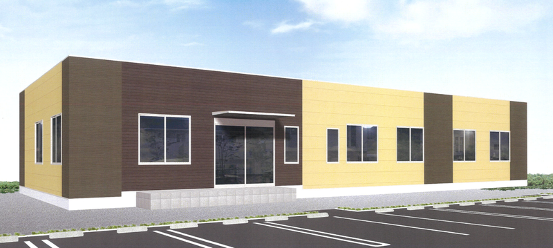 日本ライフケアソリューションズ株式会社の求人・転職情報