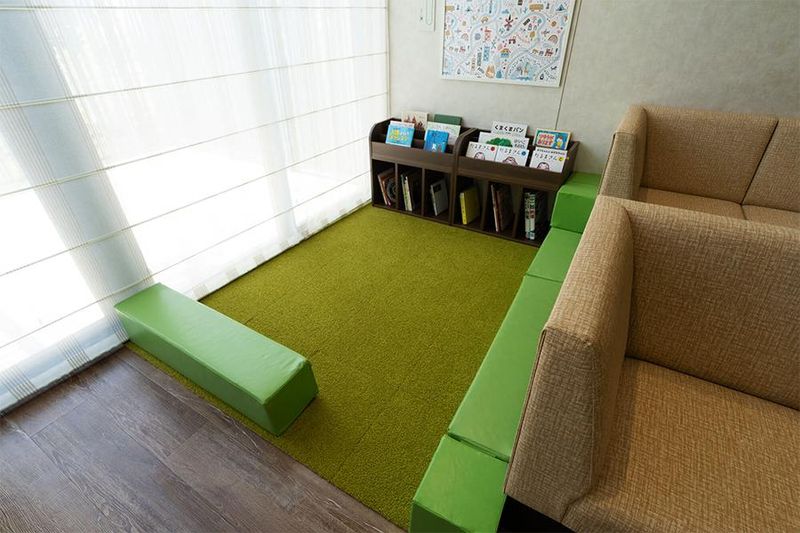 医療法人社団ルクール　ロビンの空クリニックのアルバイト・バイト求人情報-03