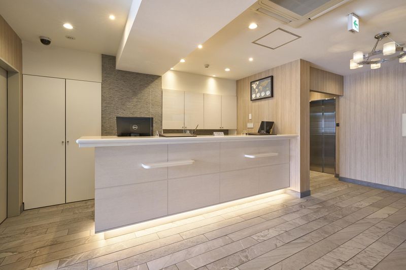 ホテルアクシアイン札幌すすきの　(株式会社ホテル旅館マネジメント)のアルバイト・バイト求人情報-04