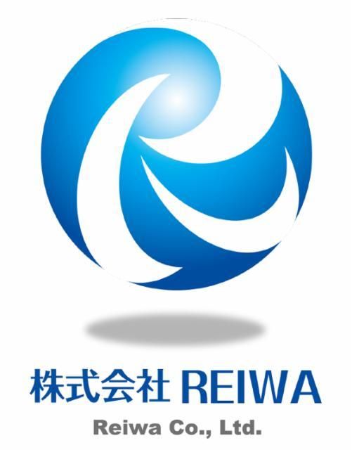 株式会社REIWAの求人・転職情報