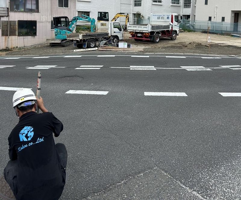 株式会社幸建創業のアルバイト・バイト求人情報-04