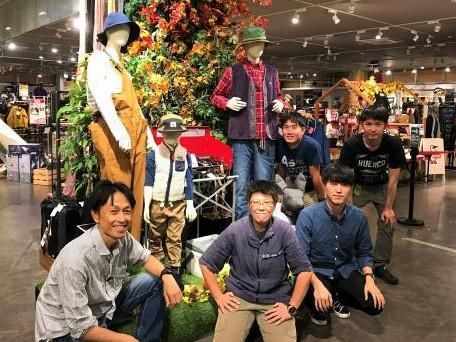 WILD-1　仙台東インター店(株式会社カンセキ)のアルバイト・バイト求人情報-03
