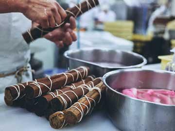 株式会社麩嘉の求人・転職情報