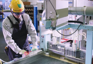 白銅株式会社の求人・転職情報