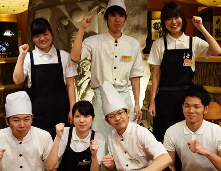 株式会社きらく　とんかつ かつ喜 泉佐野店のアルバイト・バイト求人情報-03