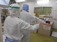 わらべや日洋食品株式会社　三木工場のアルバイト・バイト求人情報-01