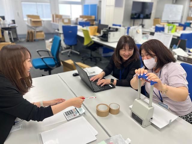 株式会社グロップ　名古屋BPOセンターのアルバイト・バイト求人情報-02
