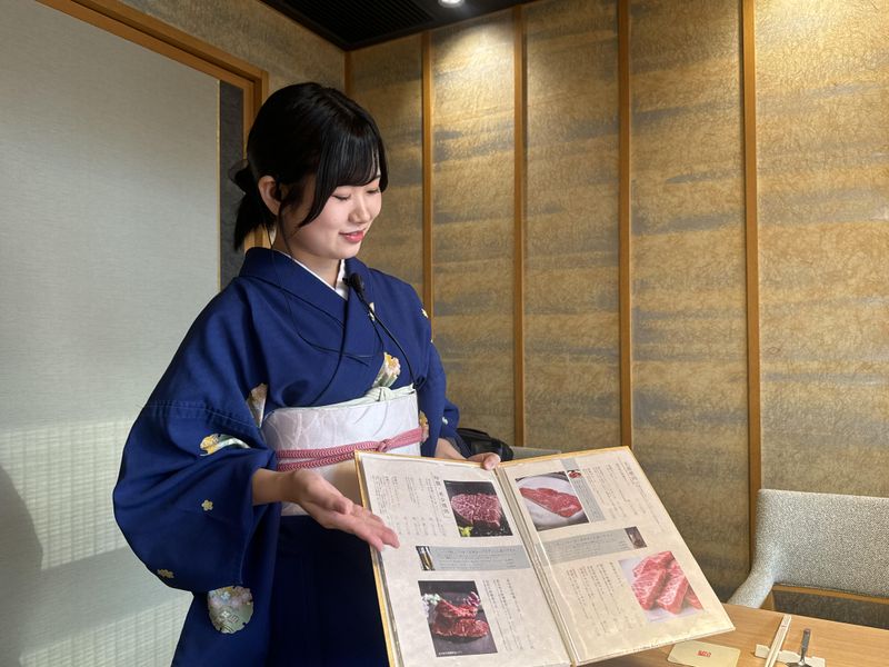 焼肉の名門 天壇 祇園本店のアルバイト・バイト求人情報-03