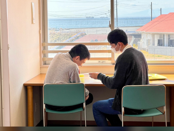 社会福祉法人 柊の郷の求人・転職情報