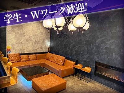 MEN′S BAR BLASTのアルバイト・バイト求人情報-03